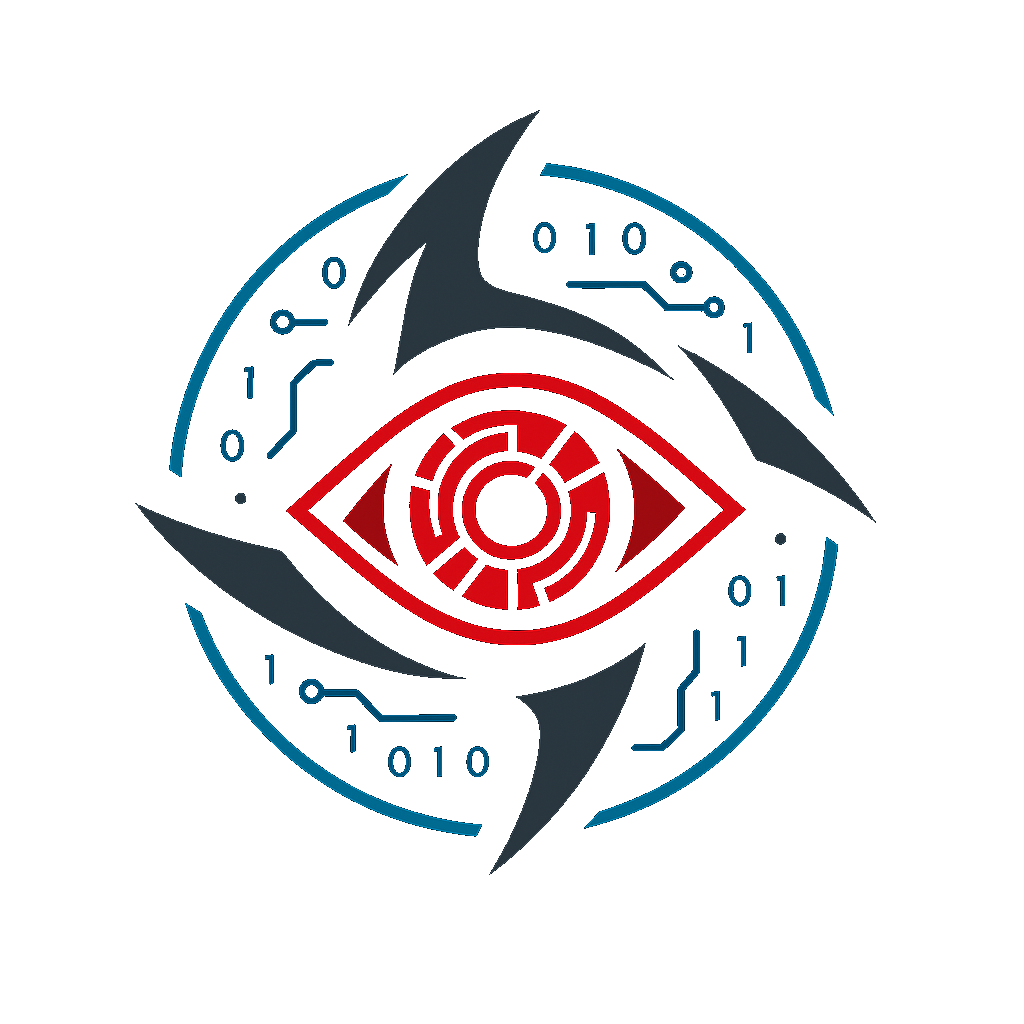 Kakashi Logo